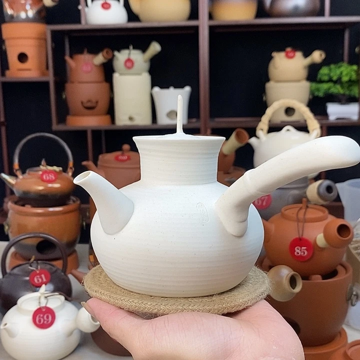 塑料独*者66666666666666