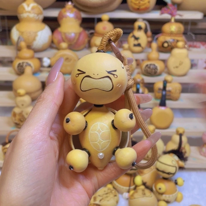 手工制作默认微瑕不退不换