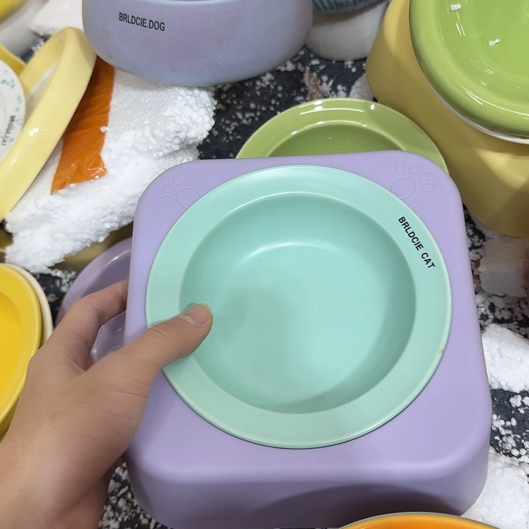 瓷品陶瓷微x链接装x300