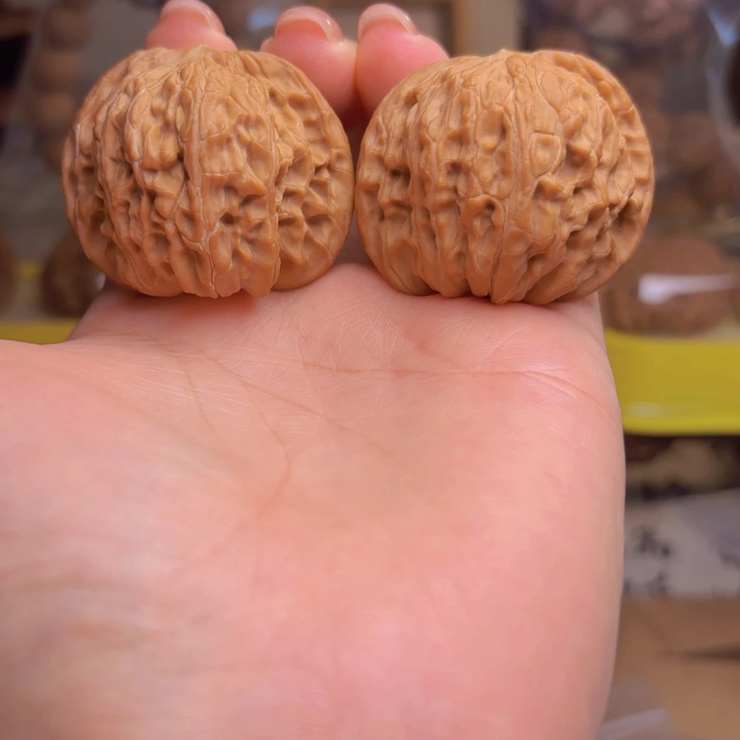 磨盘狮子头四十一尺