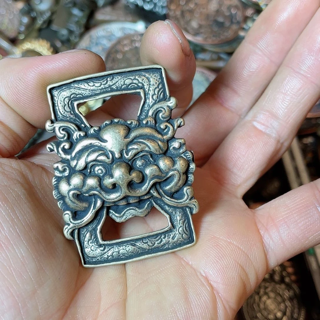 啊啊啊啊啊啊啊啊啊啊啊