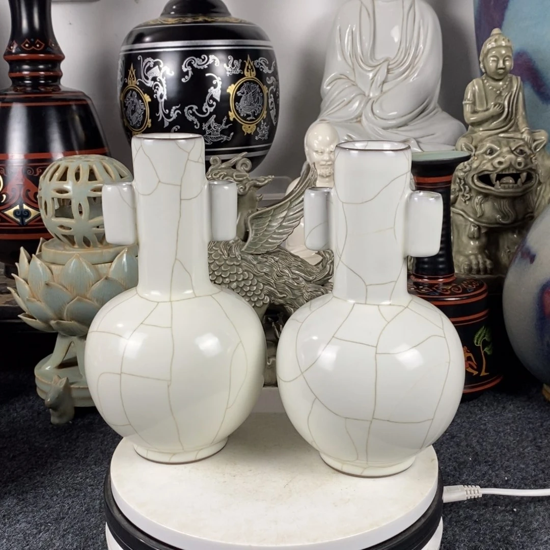 摆件瓷器瓷器瓷器瓷器