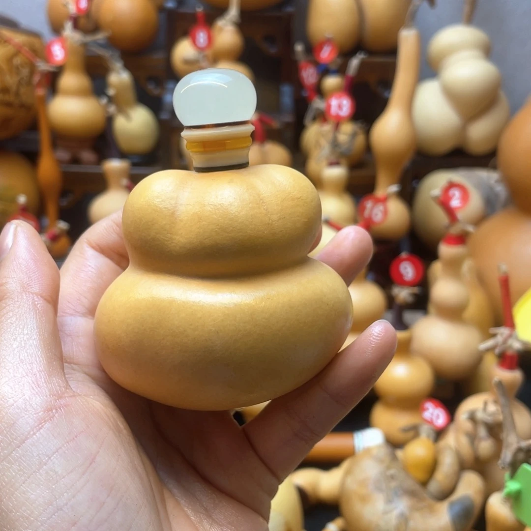 瘦**斤大自然的秘密第十一节你是