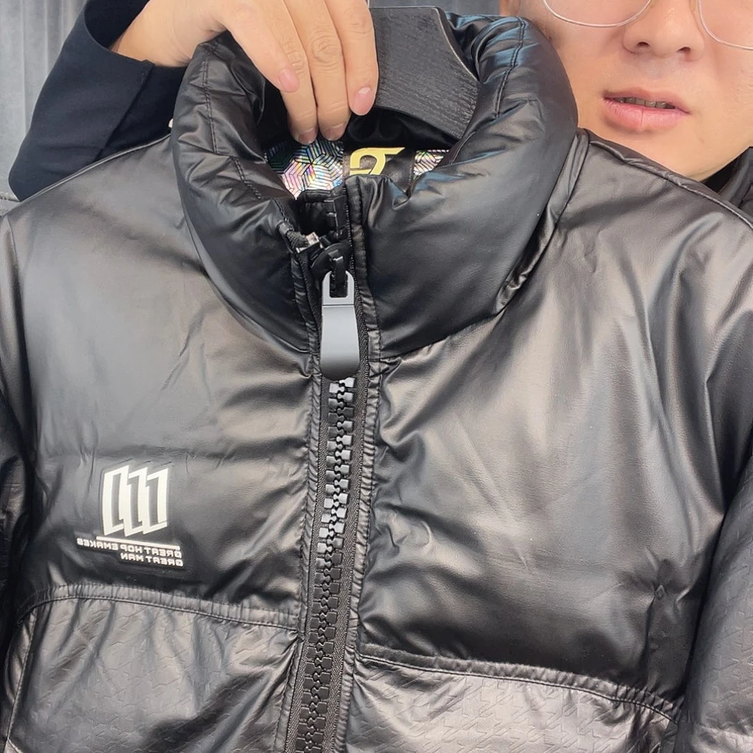 面额里还有钱没有嘛就这样啊哈哈