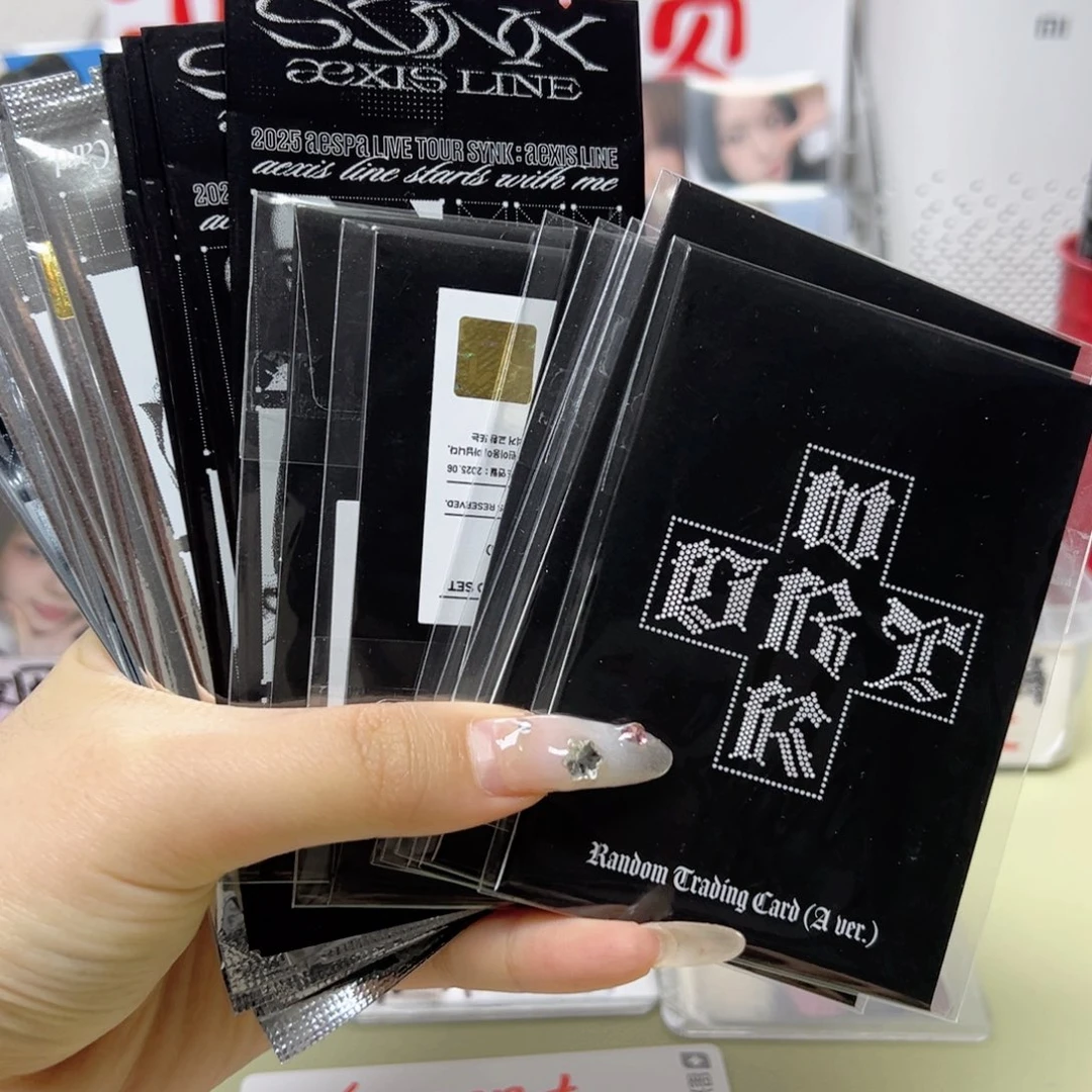 直拍吒随机卡一包（可选版本