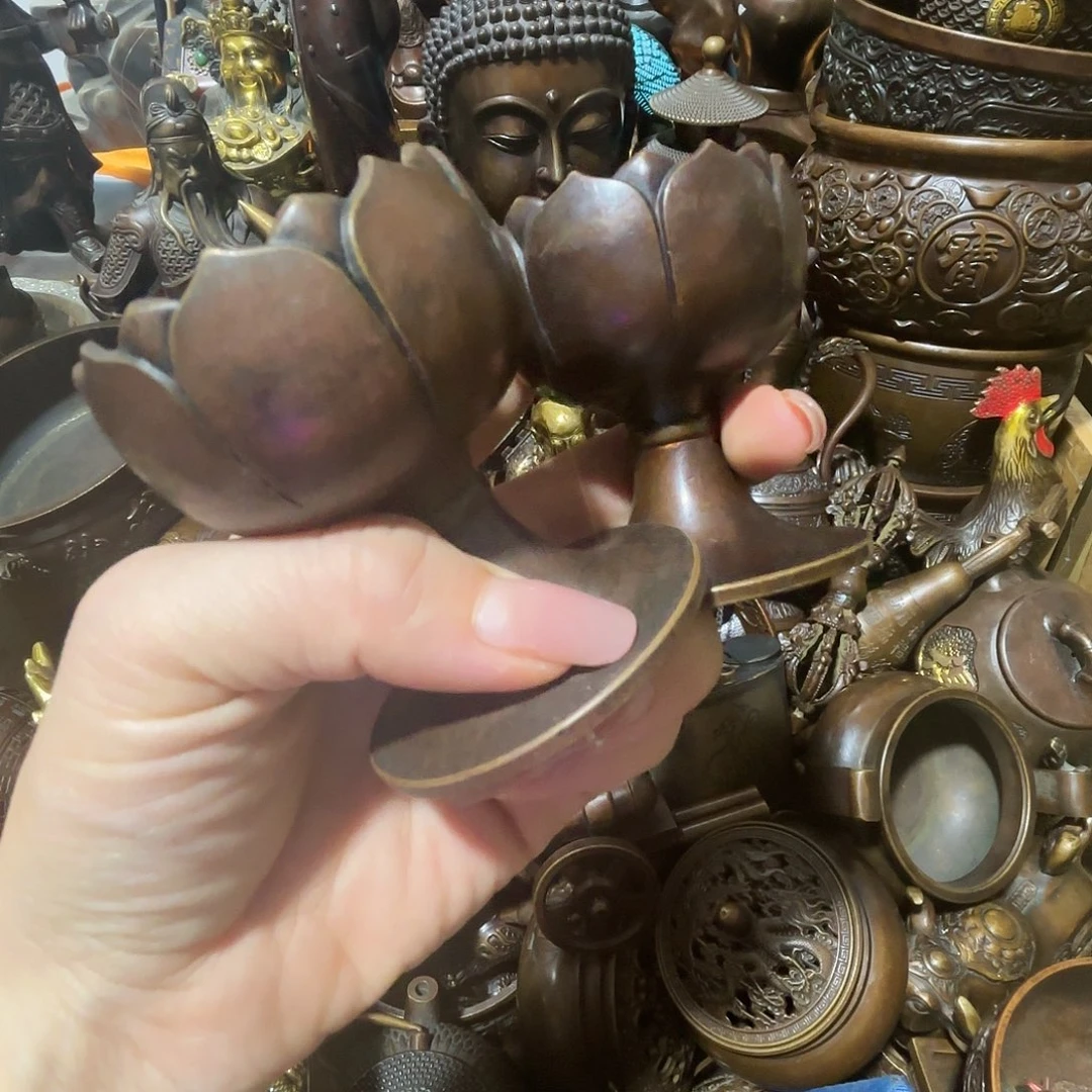 铜铜铜铜铜铜铜铜铜