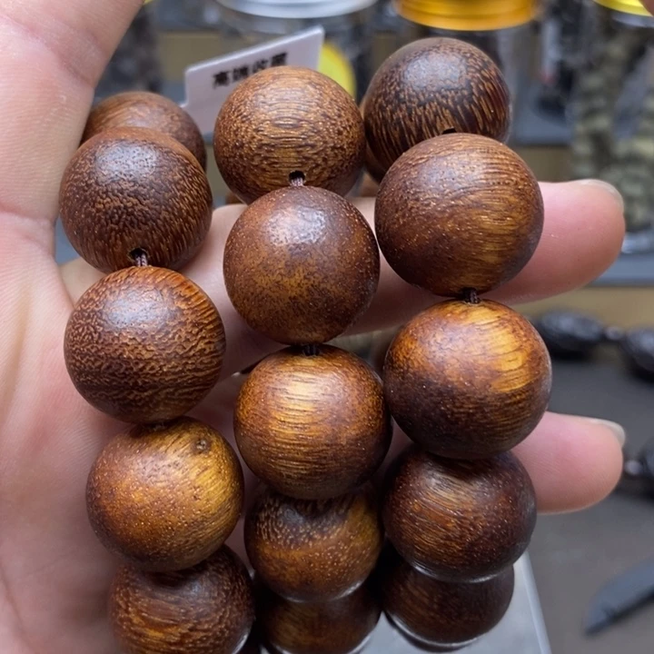 降真香手串/手链手串3