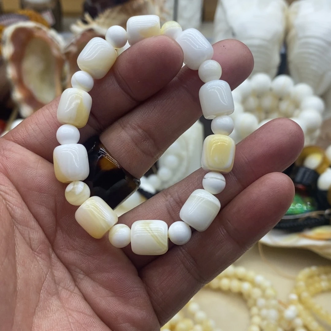 同一天出生在这里可以说是