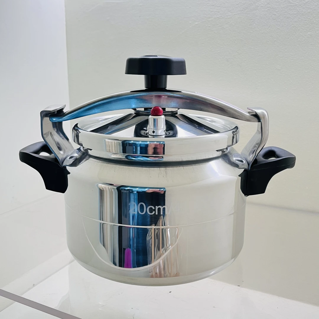 燃气灶3023电陶炉高压锅28C2618-44