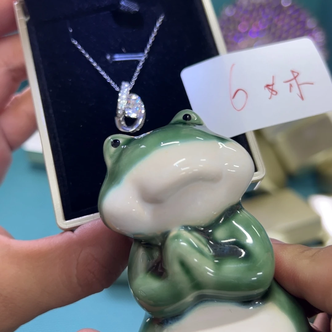 瓷器瓷器瓷器瓷器?*木6