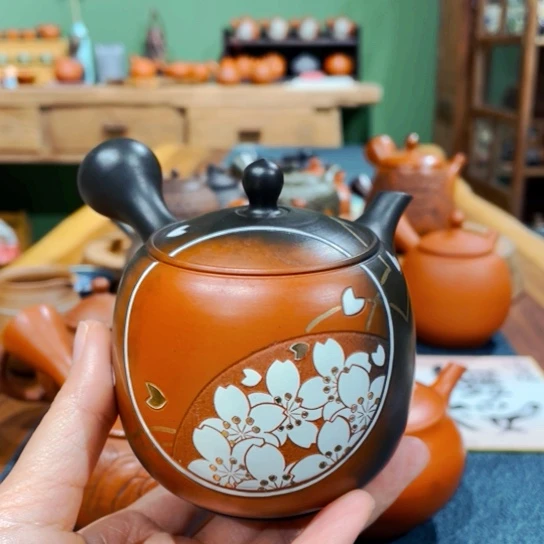 壶8****811111111111111