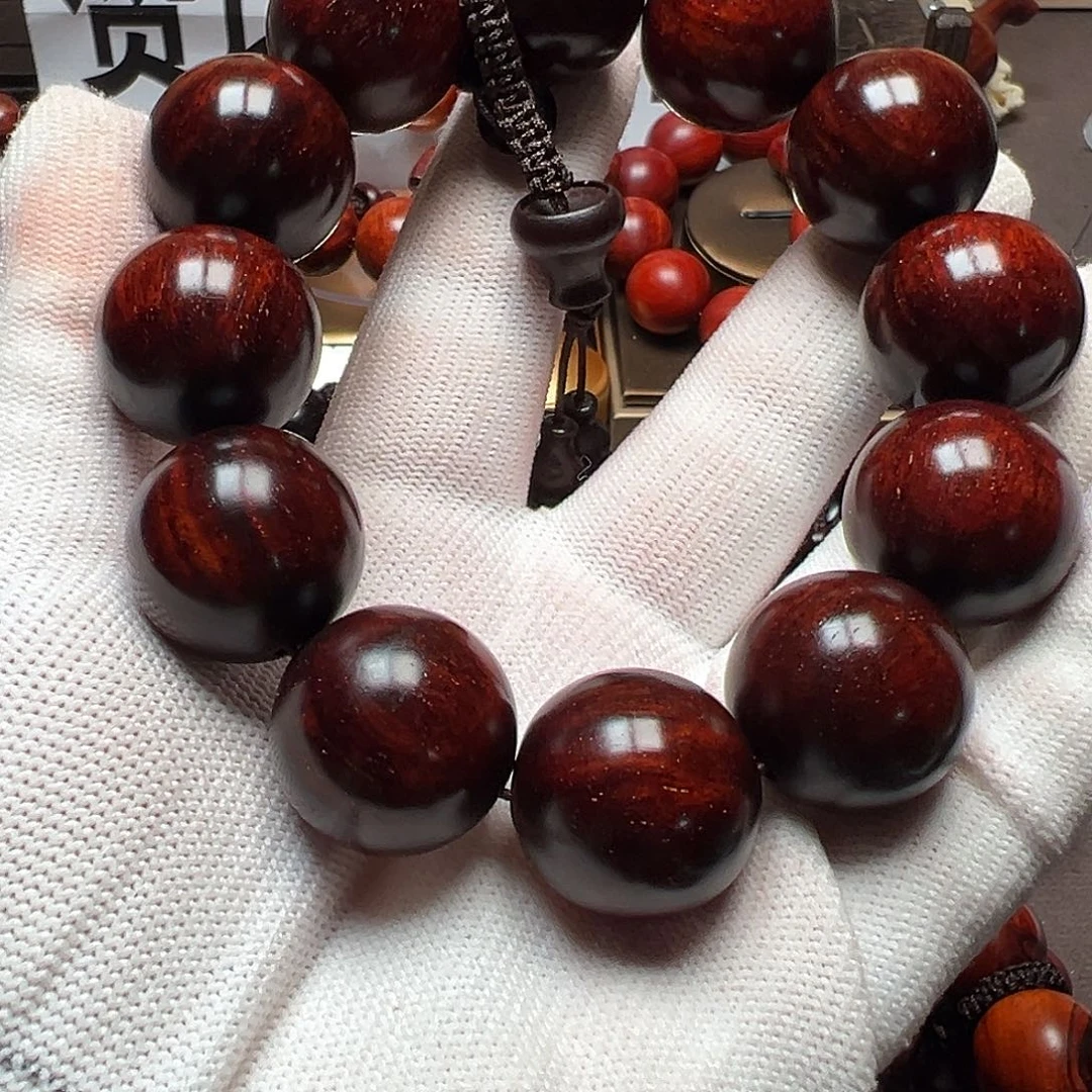 脑***光木2.0爆金星老料福利价