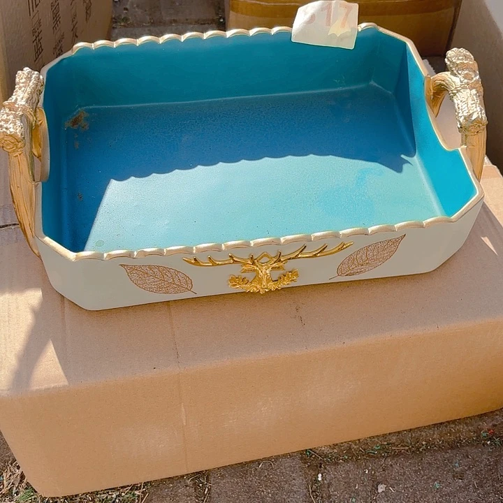 瓷片样品样品样品