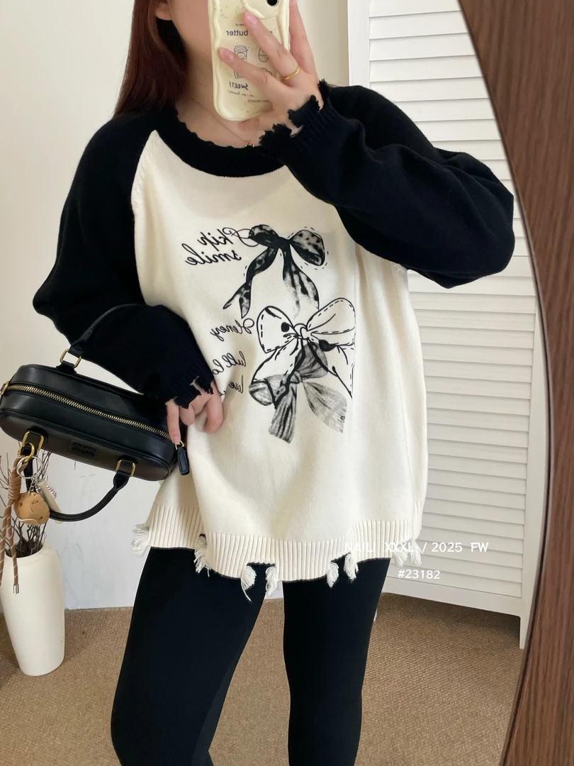 自己出运费无售后④⑨.⑨-⑨⑨.⑨自己备注编码、身高体重上衣下装集合