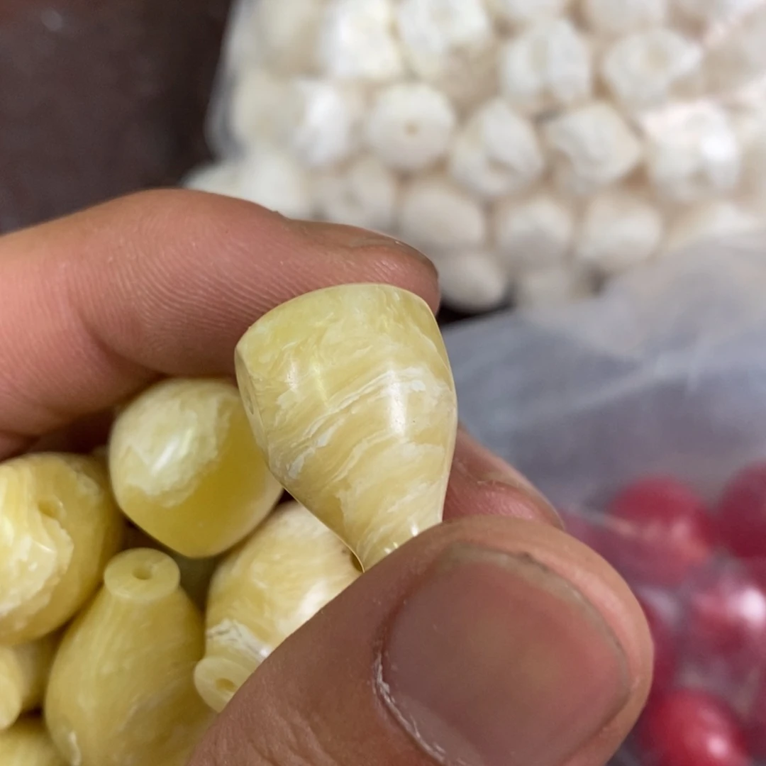 手串/手链驼骨1.4尺寸,72