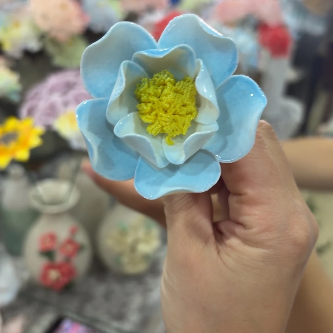 满20元发货，退款拉黑