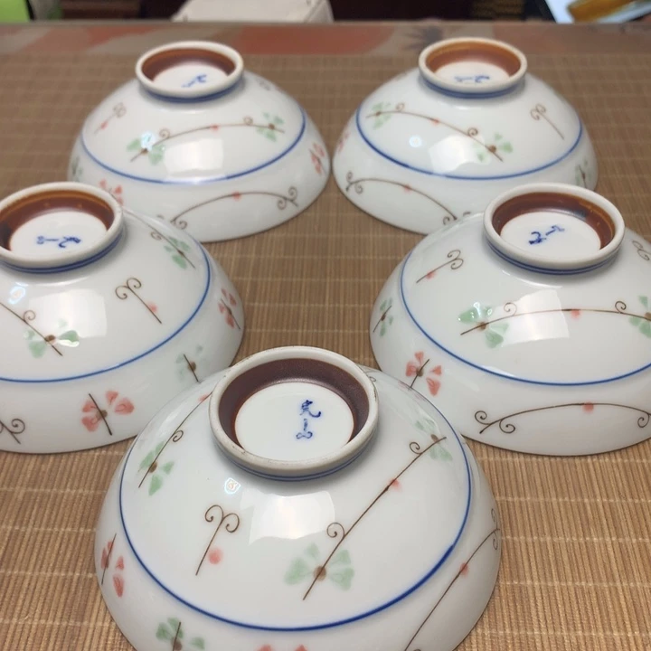 瓷器哈哈哈哈哈哈哈哈