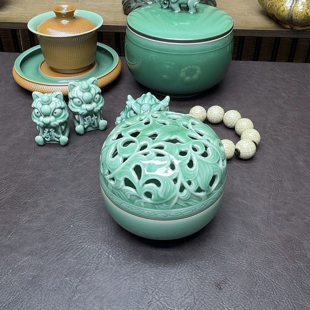 ****️青瓷青瓷青瓷青瓷青瓷青瓷微