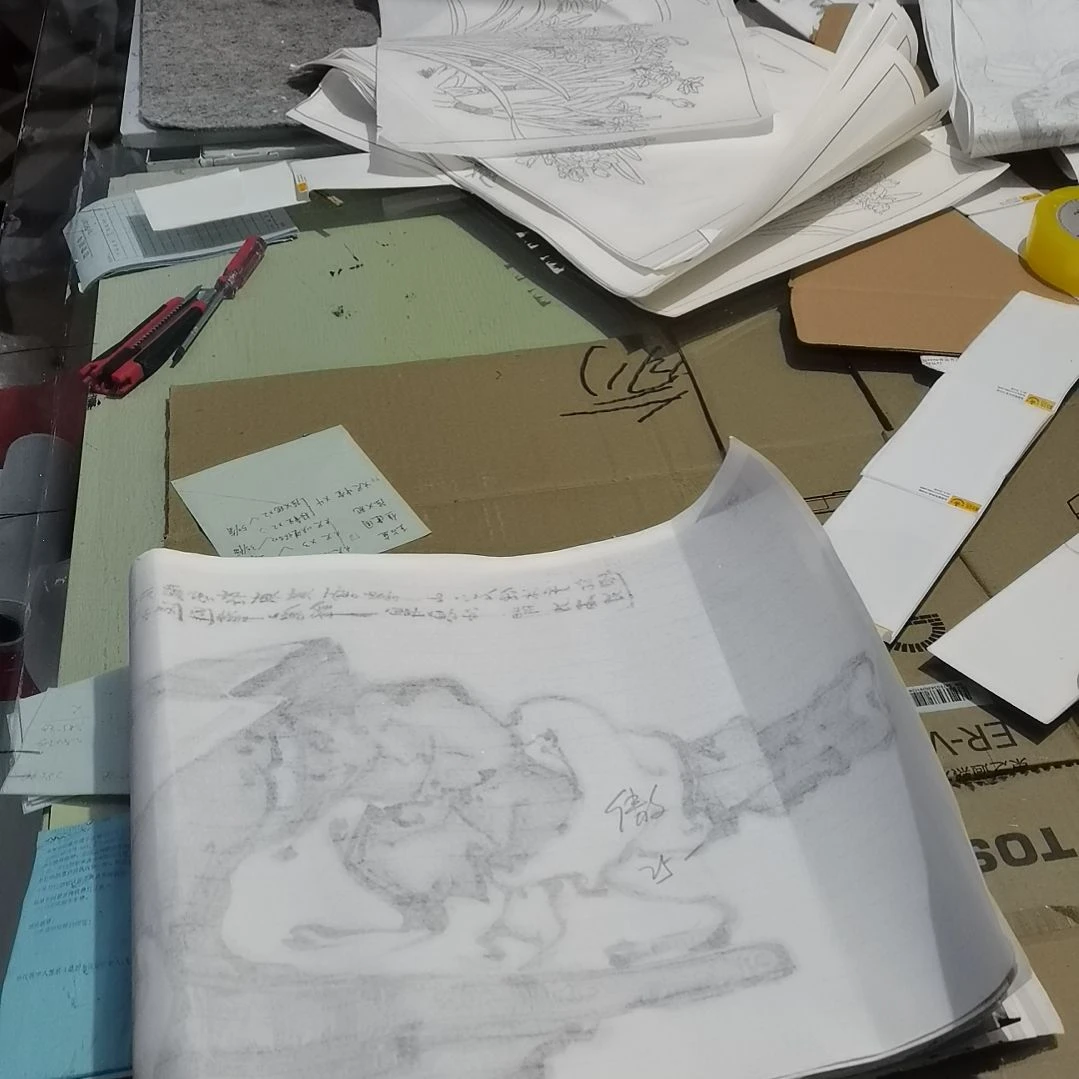 傲***红书法书法作品书法欣赏欣赏欣赏