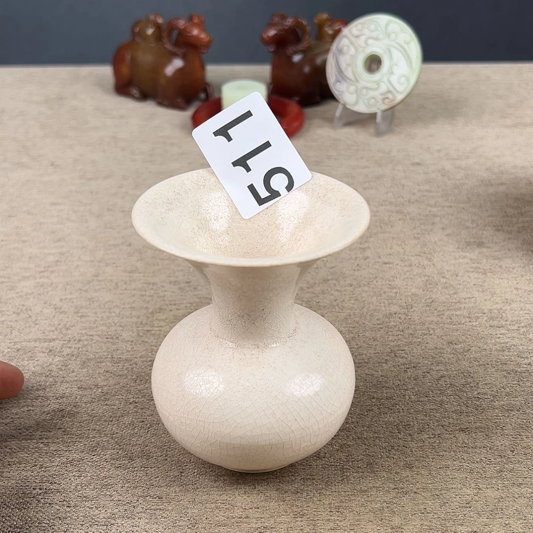 瓷器瓷器瓷器瓷器瓷器