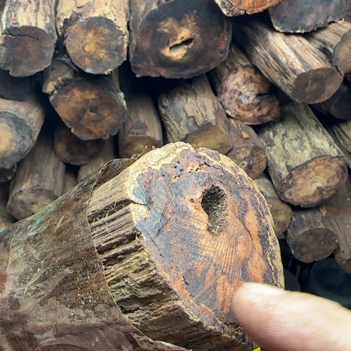 1***f木降真香原料私人定制