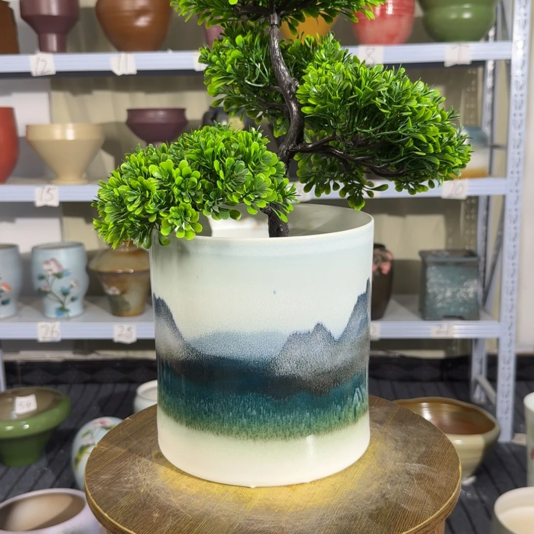应用范围广泛应用于石油
