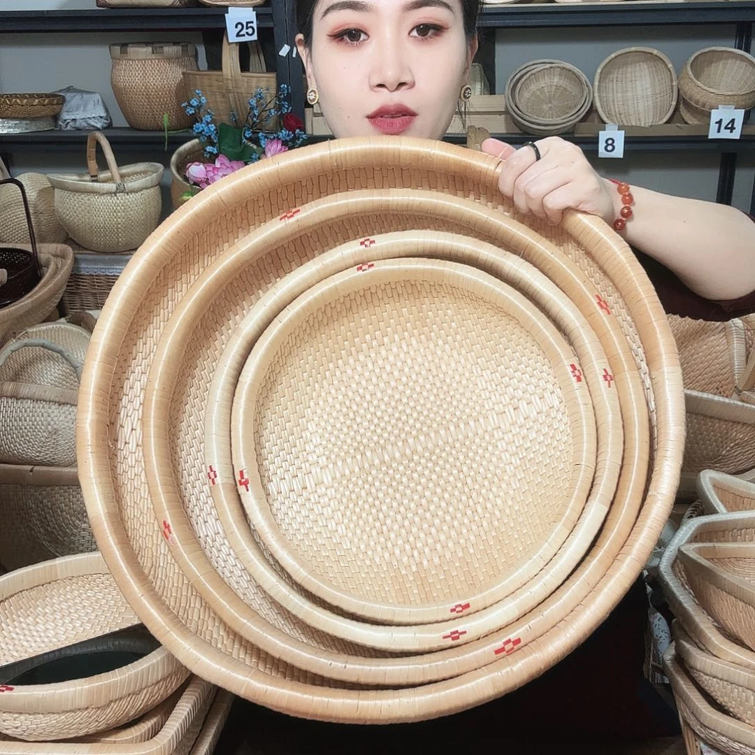 再***持木30+35+40+50金师傅