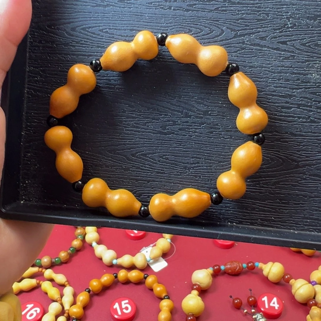 福利葫芦1橘皮1红头