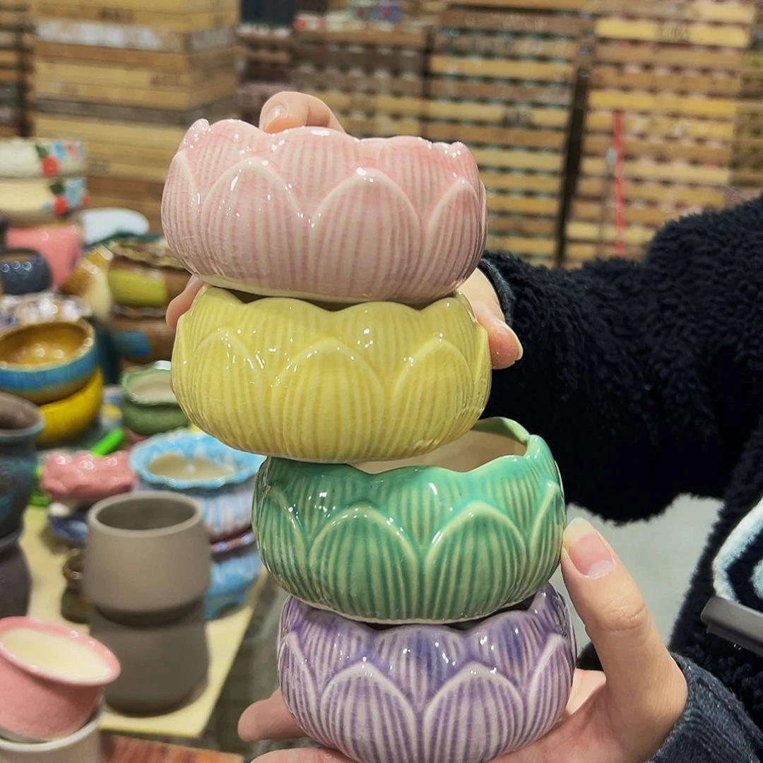 陶瓷链接3秒钟就下架没抢到不会再上！