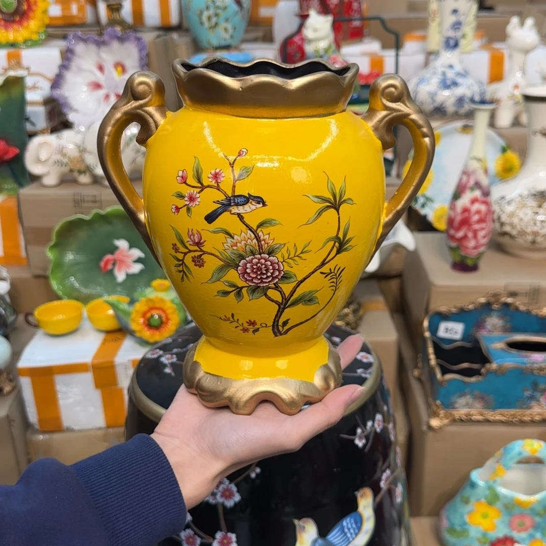 瓷片样品样品样品