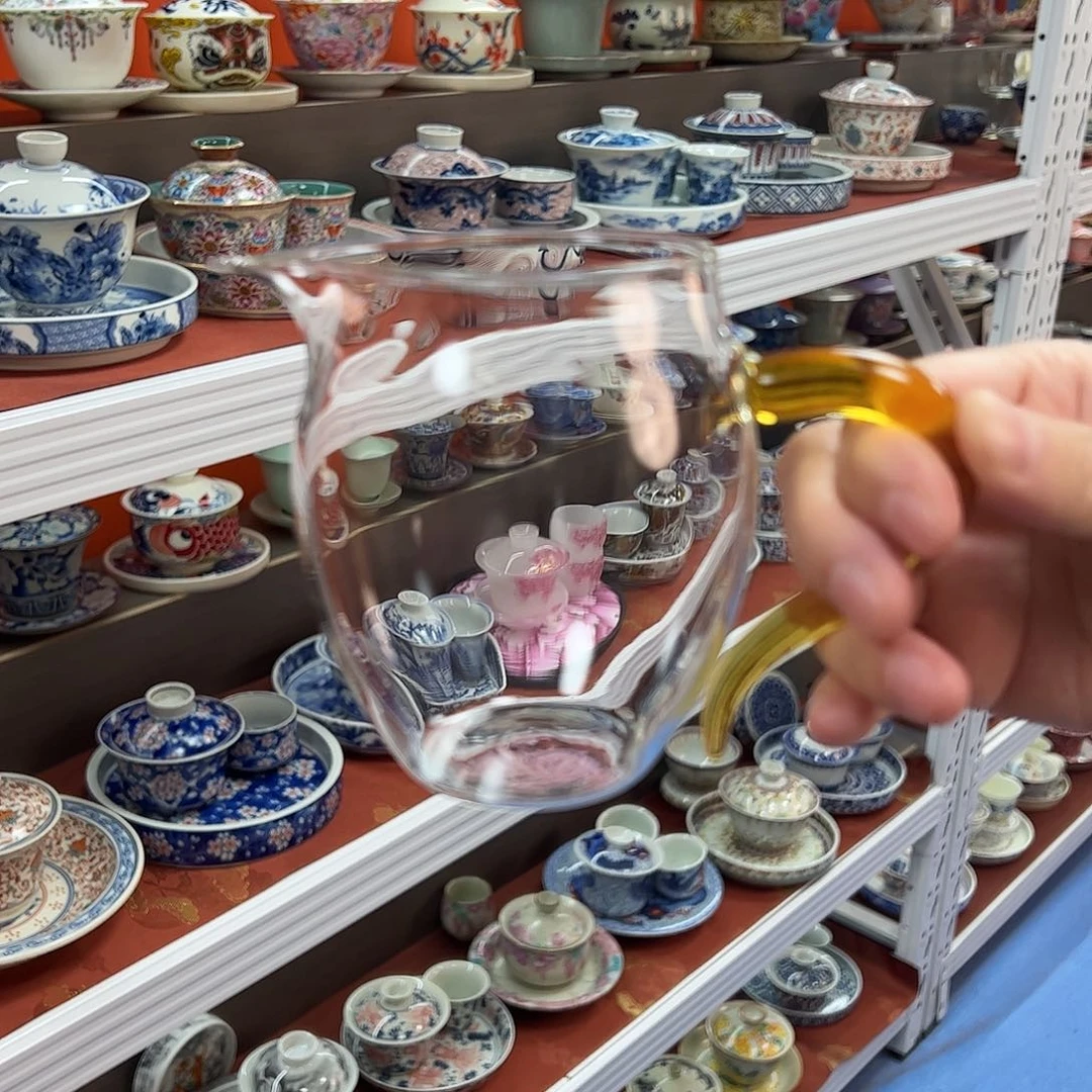 个vvv哥哥不会哈哈哈哈哈哈哈哈