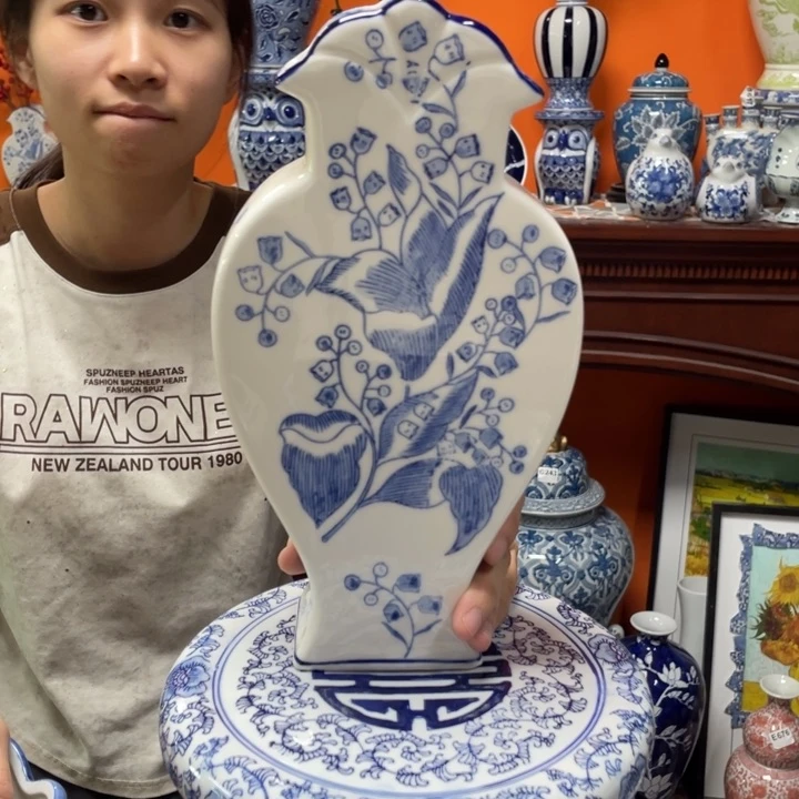 壶C76600000000000000