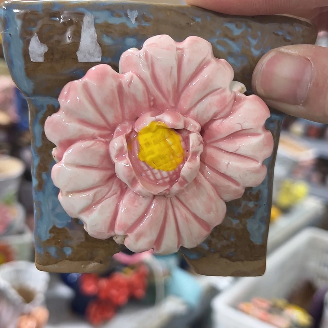 【闪购商品】红陶福利