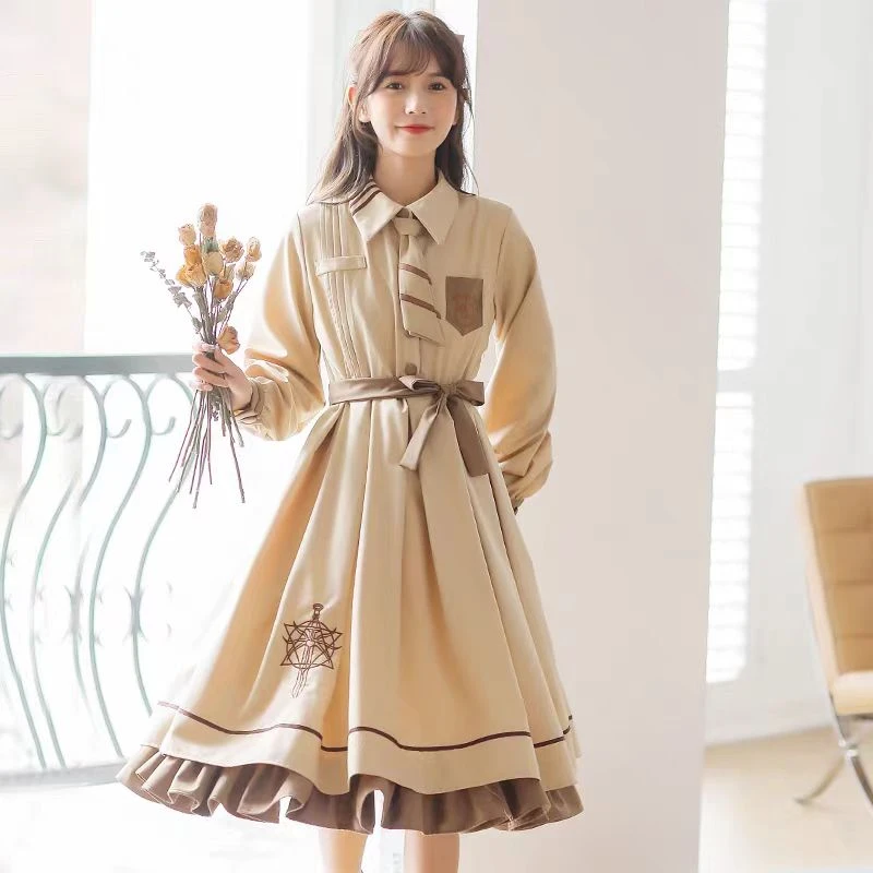 【直播专属】2025新款气质高级感轻熟风御姐港味设计感套装宽松