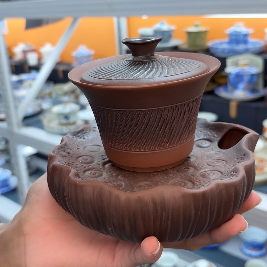 超级细菌超级茶具坚持坚持