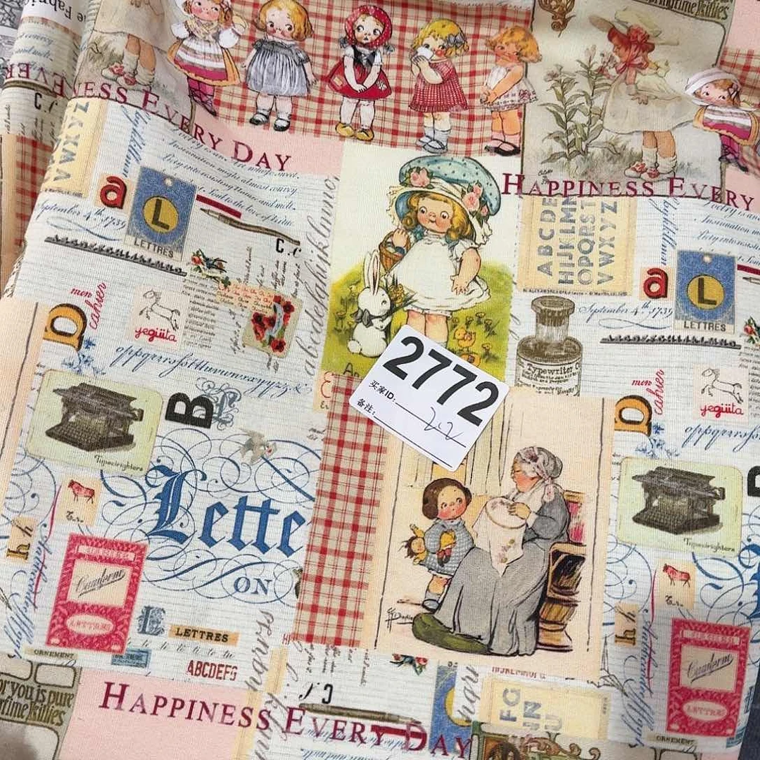 纯棉8安帆布1米长X1.5米宽小块