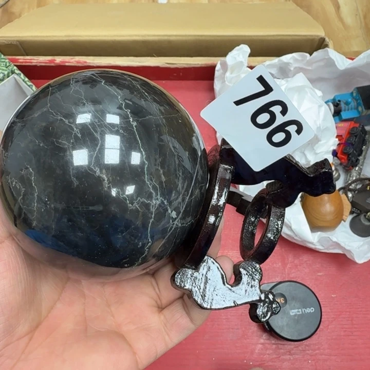 瓷片瓷器工艺品摆件瓷器瓷器