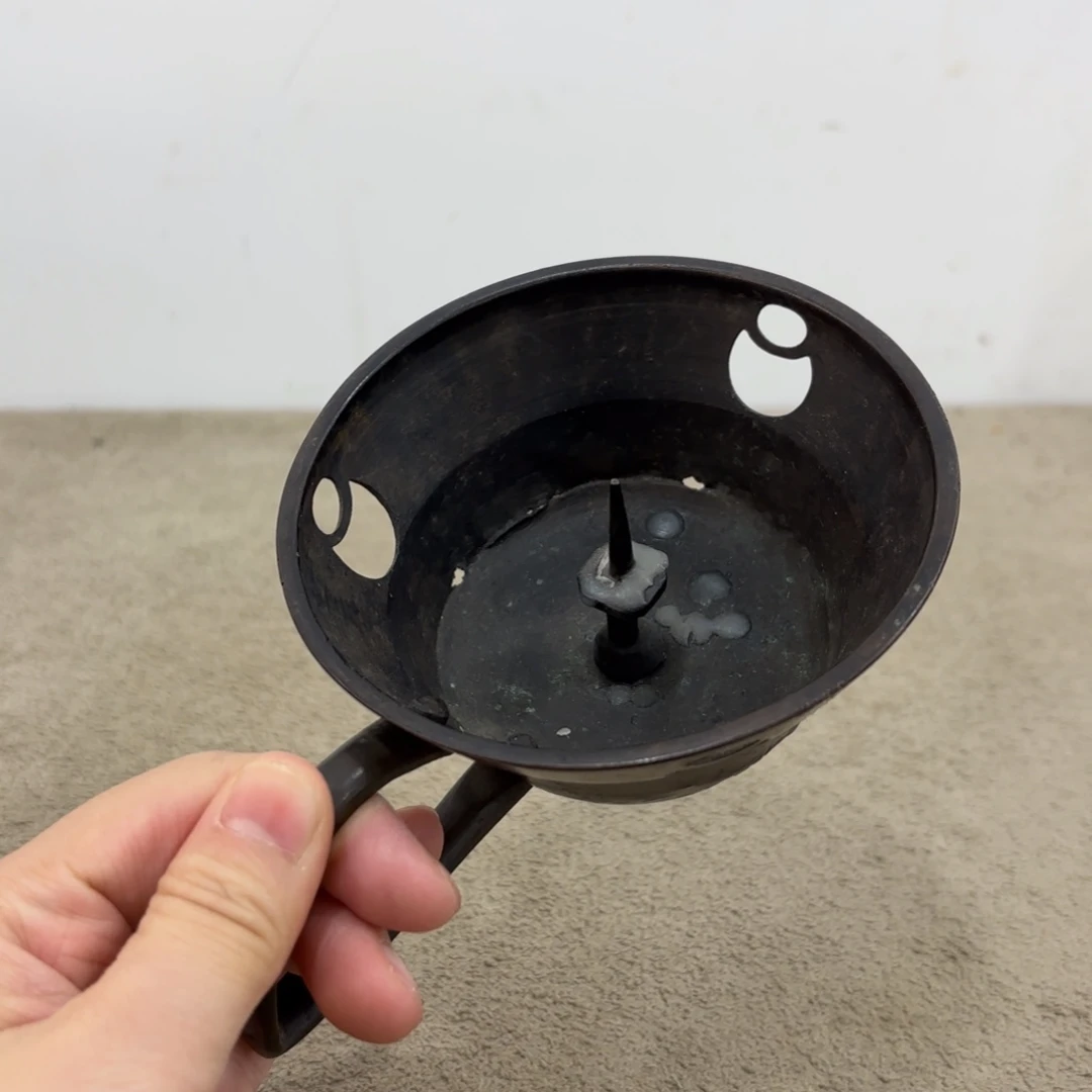 非常好看漂亮的物品