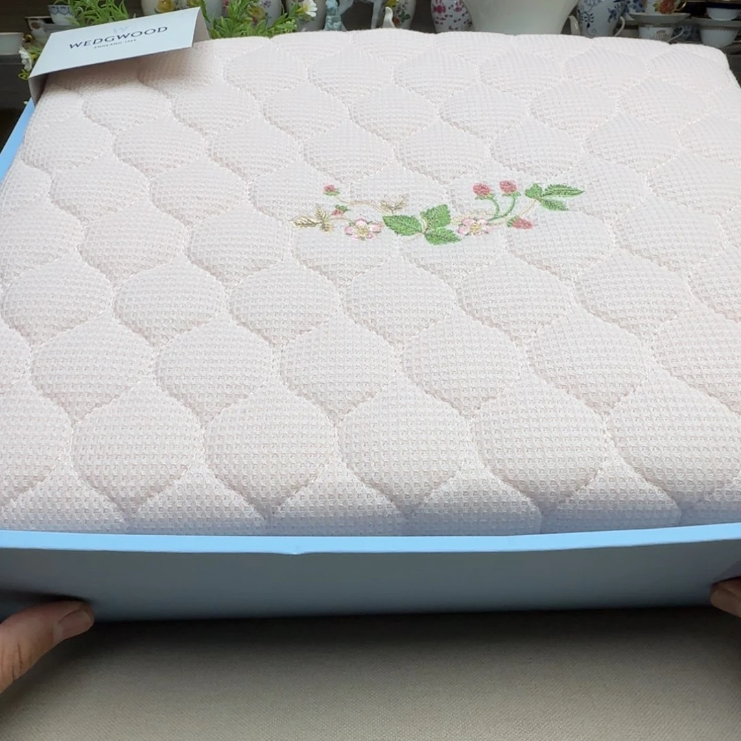 瓷片金泽精选必属精品