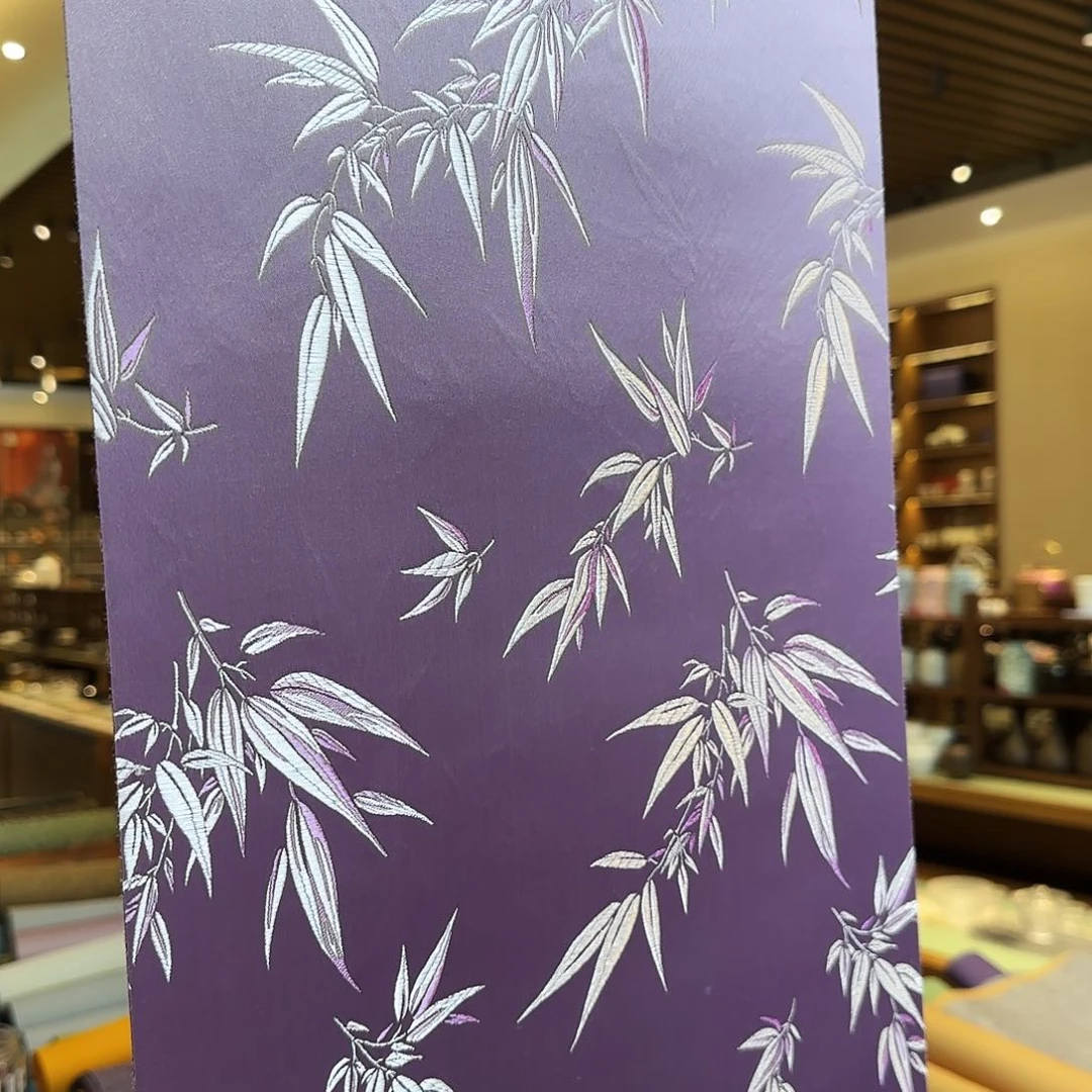 三米防水茶席微瑕