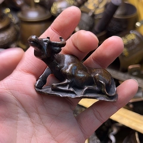 铜66666666666666666666666