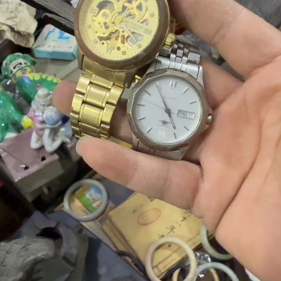 用***2摆件专配链接物品