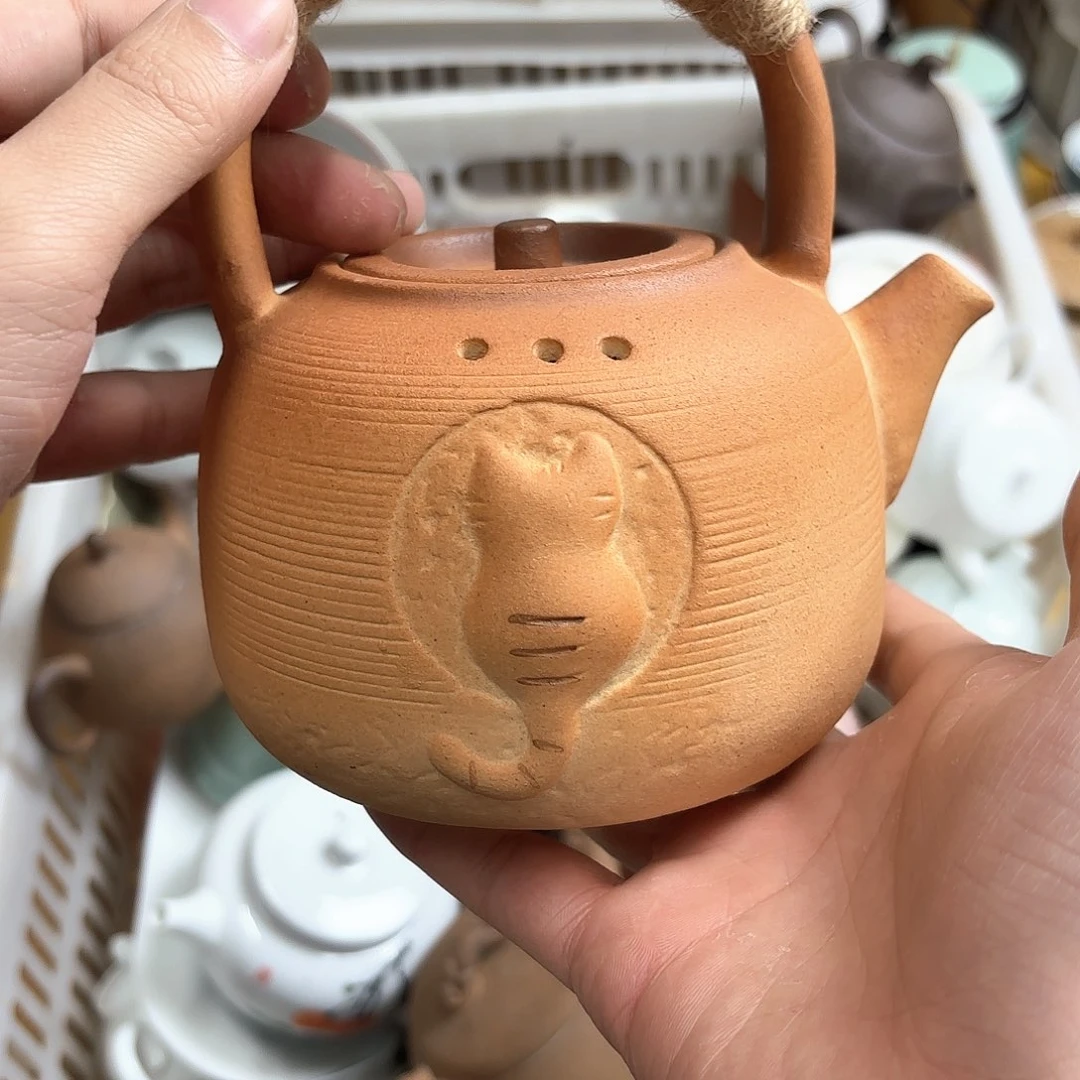 微瑕介意的不要下单