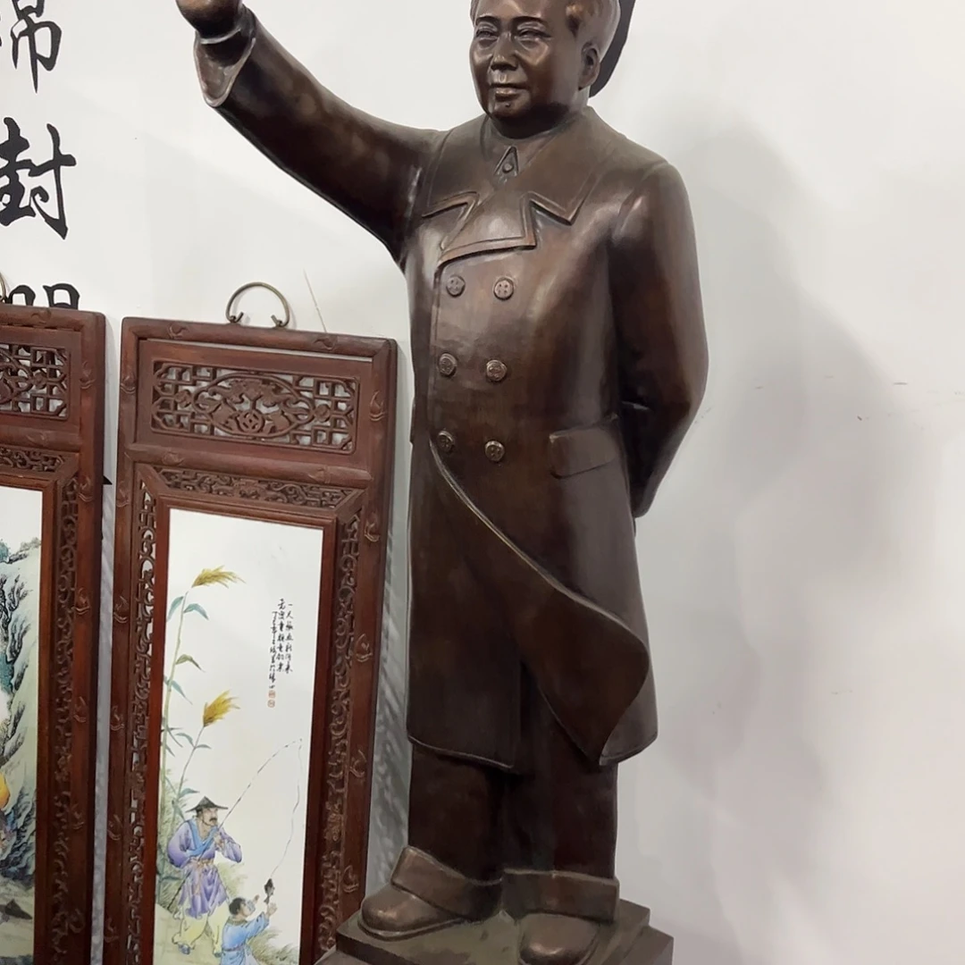 林*超级福利超级福利