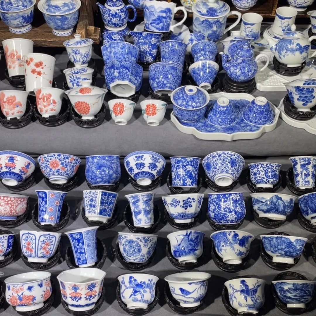 陶瓷陶瓷陶瓷陶瓷陶瓷