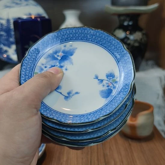 盘瓷片瓷片瓷片瓷片瓷片瓷片
