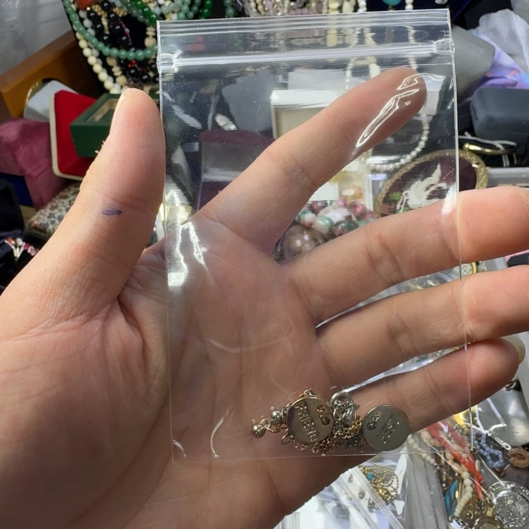 好***安花岗石纯铜锡合金纯铜