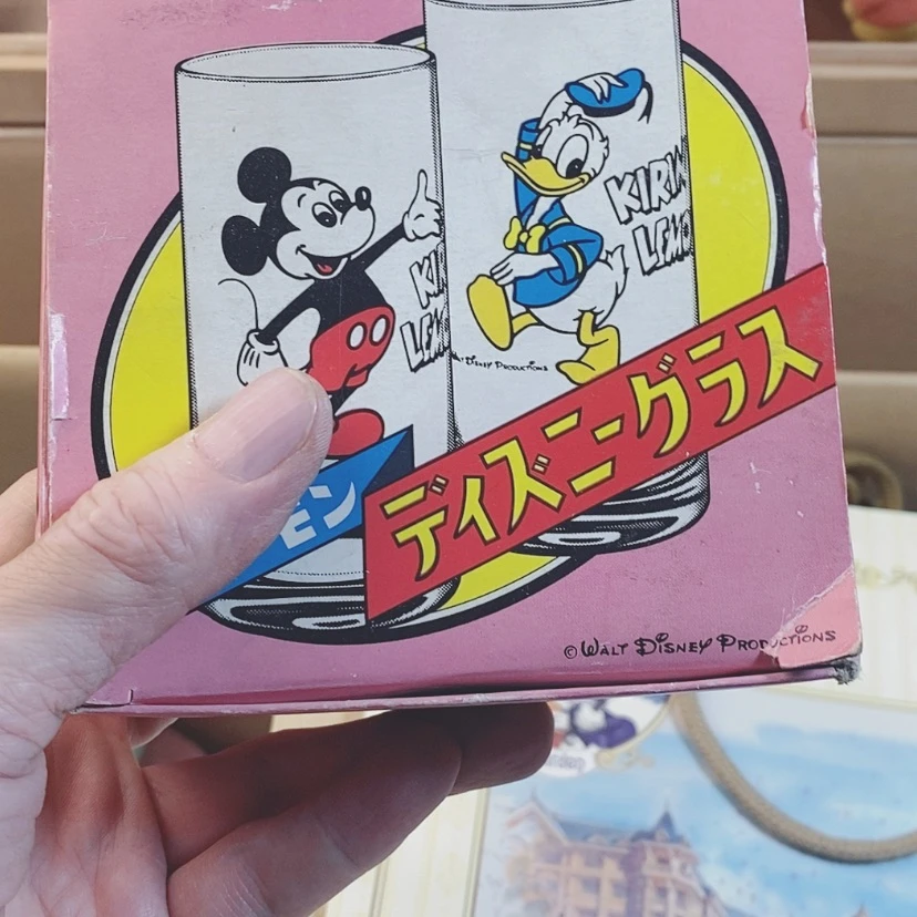 【闪购商品】瓷片一****?啊啊啊啊啊啊啊