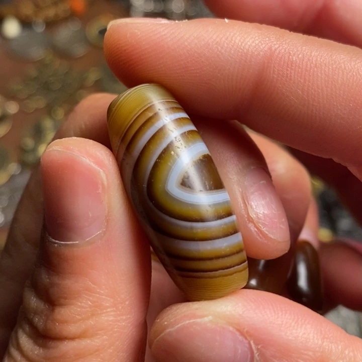 泥塑小元素的设计