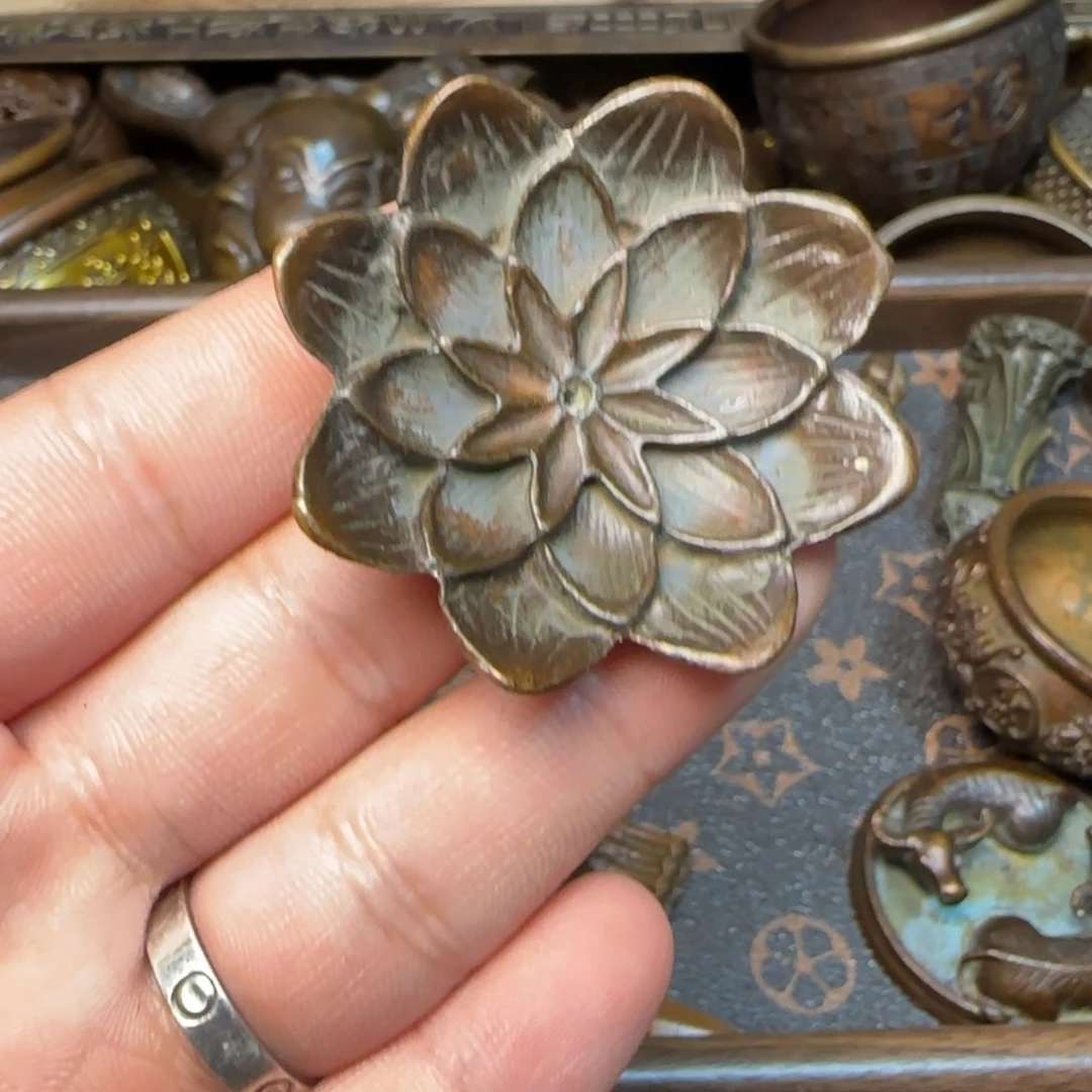 闪购商品专属链接